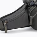 Acepac Onyx 5 MKIII 5 l rene da bicicletta nero 4