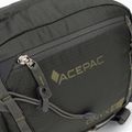 Acepac Onyx 5 MKIII 5 l rene da bicicletta nero 5