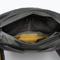 Acepac Onyx 5 MKIII 5 l rene da bicicletta nero 6