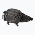 Acepac Onyx 5 MKIII 5 l rene da bicicletta nero 10