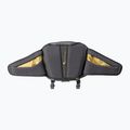 Acepac Onyx 5 MKIII 5 l rene da bicicletta nero 13