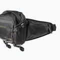 Acepac Onyx 5 MKIII 5 l rene da bicicletta nero 15