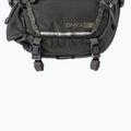 Acepac Onyx 5 MKIII 5 l rene da bicicletta nero 11