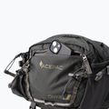 Acepac Onyx 5 MKIII 5 l rene da bicicletta nero 8