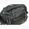 Acepac Onyx 5 MKIII 5 l rene da bicicletta nero 14