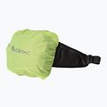 Acepac Onyx 5 MKIII 5 l rene da bicicletta nero 12