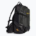 Zaino da bicicletta Acepac Flite 20 l grigio 2