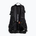 Zaino da bicicletta Acepac Flite 20 l grigio 3