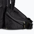 Zaino da bicicletta Acepac Flite 20 l grigio 6