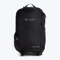 Zaino da bicicletta Acepac Zam EXP 15 l nero