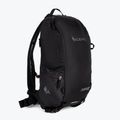 Zaino da bicicletta Acepac Zam EXP 15 l nero 2