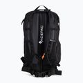 Zaino da bicicletta Acepac Zam EXP 15 l nero 3