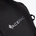 Zaino da bicicletta Acepac Zam EXP 15 l nero 4