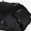 Zaino da bicicletta Acepac Zam EXP 15 l nero 5