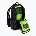 Zaino da bicicletta Acepac Zam EXP 15 l nero 6