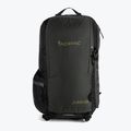 Zaino da bicicletta Acepac Zam EXP 15 l grigio