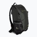 Zaino da bicicletta Acepac Zam EXP 15 l grigio 2