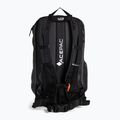 Zaino da bicicletta Acepac Zam EXP 15 l grigio 3