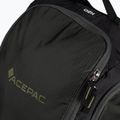 Zaino da bicicletta Acepac Zam EXP 15 l grigio 4