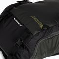 Zaino da bicicletta Acepac Zam EXP 15 l grigio 5