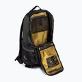Zaino da bicicletta Acepac Zam EXP 15 l grigio 7