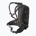 Zaino da bicicletta Acepac Flite 10 MKIII 10 l grigio 2