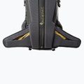 Zaino da bicicletta Acepac Flite 10 MKIII 10 l grigio 3