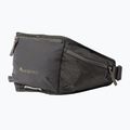 Zaino da bicicletta Acepac Flite 10 MKIII 10 l grigio 4