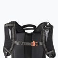 Zaino da bicicletta Acepac Flite 10 MKIII 10 l grigio 8