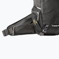 Zaino da bicicletta Acepac Flite 10 MKIII 10 l grigio 9