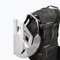 Zaino da bicicletta Acepac Flite 10 MKIII 10 l grigio 10