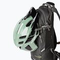 Zaino da bicicletta Acepak Edge 7 MKIII 7 l grigio 4