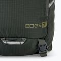 Acepak Edge 7 MKIII 7 l zaino da bici nero 4