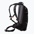 Acepak Edge 7 MKIII 7 l zaino da bici nero 14