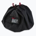 Acepac Ground Sheet MKIII sacchetto per indumenti nero 2