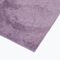 Asciugamano da yoga JadeYoga Microfiber Hand lavender 2