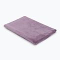 Asciugamano da yoga JadeYoga Microfiber Hand lavender 3