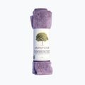 Asciugamano da yoga JadeYoga Microfiber Hand lavender
