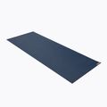 JadeYoga Voyager 1/16'' 68'' 1,6 mm tappetino yoga da viaggio blu navy 668MB