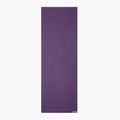 JadeYoga Tappetino da viaggio per yoga Voyager 1/16'' 68'' 1,6 mm viola 668P 2