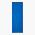 JadeYoga Level One tappetino yoga 68'' 4 mm blu 468CB 2