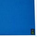 JadeYoga Level One tappetino yoga 68'' 4 mm blu 468CB 3