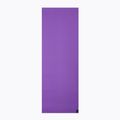 Tappetino yoga JadeYoga Level One 68'' 4 mm viola 468CP 2