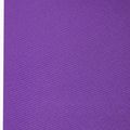 Tappetino yoga JadeYoga Level One 68'' 4 mm viola 468CP 3