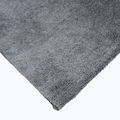 Telo da yoga JadeYoga Microfiber Hand gray 2