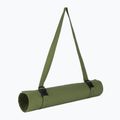 JadeYoga Parkia Borsa porta tappetino verde PCF