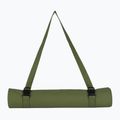 JadeYoga Parkia Borsa porta tappetino verde PCF 2