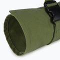 JadeYoga Parkia Borsa porta tappetino verde PCF 3