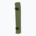 JadeYoga Parkia Borsa porta tappetino verde PCF 4