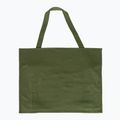 JadeYoga Parkia Borsa porta tappetino verde PCF 5